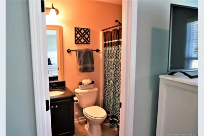930 Old Vander Road, Fayetteville, NC 28312 - Photo 33