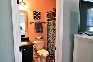 930 Old Vander Rd, Fayetteville, NC 28312 - Photo 33