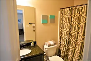 930 Old Vander Rd, Fayetteville, NC 28312 - Photo 31