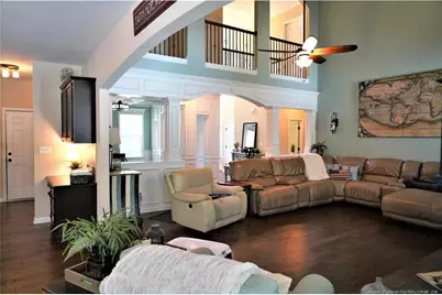 930 Old Vander Road, Fayetteville, NC 28312 - Photo 11