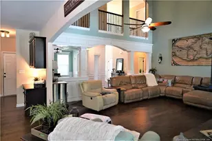 930 Old Vander Rd, Fayetteville, NC 28312 - Photo 11