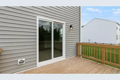 170 Charlies Bend Way, Spring Lake, NC 28390 - Photo 33