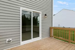 170 Charlies Bnd Wy, Spring Lake, NC 28390 - Photo 33