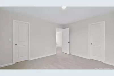 170 Charlies Bend Way, Spring Lake, NC 28390 - Photo 23