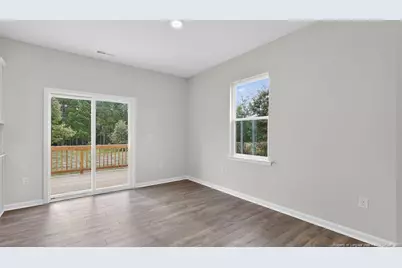 170 Charlies Bend Way, Spring Lake, NC 28390 - Photo 11