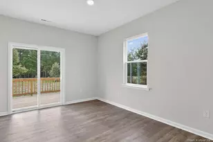 170 Charlies Bnd Wy, Spring Lake, NC 28390 - Photo 11