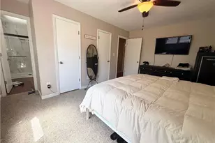 1030 Rim Rd, Fayetteville, NC 28314 - Photo 19