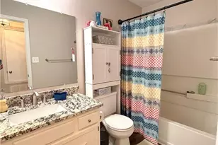 1030 Rim Rd, Fayetteville, NC 28314 - Photo 23