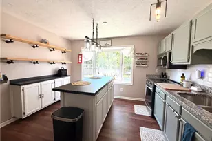 1030 Rim Rd, Fayetteville, NC 28314 - Photo 13
