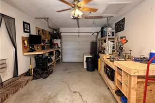 1030 Rim Rd, Fayetteville, NC 28314 - Photo 33
