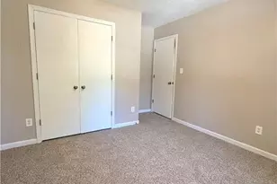 1030 Rim Rd, Fayetteville, NC 28314 - Photo 29