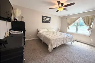 1030 Rim Rd, Fayetteville, NC 28314 - Photo 21