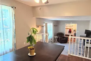 1030 Rim Rd, Fayetteville, NC 28314 - Photo 11
