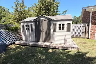 1030 Rim Rd, Fayetteville, NC 28314 - Photo 35