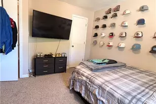 1030 Rim Rd, Fayetteville, NC 28314 - Photo 27
