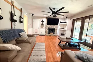1030 Rim Rd, Fayetteville, NC 28314 - Photo 5