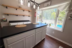 1030 Rim Rd, Fayetteville, NC 28314 - Photo 15