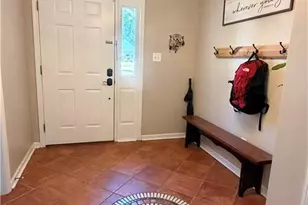 1030 Rim Rd, Fayetteville, NC 28314 - Photo 3