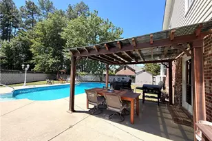 1030 Rim Rd, Fayetteville, NC 28314 - Photo 39