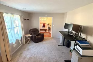 1030 Rim Rd, Fayetteville, NC 28314 - Photo 9