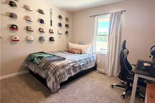 1030 Rim Rd, Fayetteville, NC 28314 - Photo 25