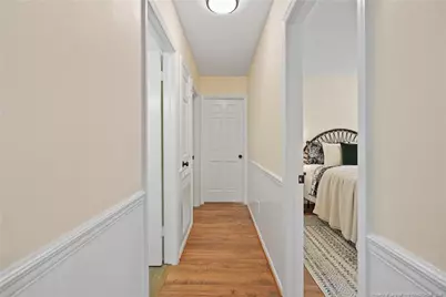 541 Hilliard Drive, Fayetteville, NC 28311 - Photo 25