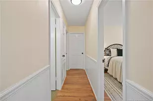 541 Hilliard Dr, Fayetteville, NC 28311 - Photo 25