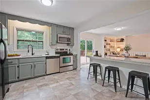 541 Hilliard Dr, Fayetteville, NC 28311 - Photo 11