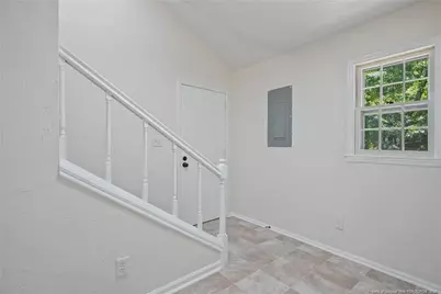 541 Hilliard Drive, Fayetteville, NC 28311 - Photo 19