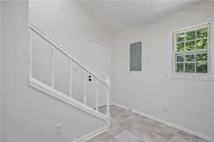 541 Hilliard Dr, Fayetteville, NC 28311 - Photo 19