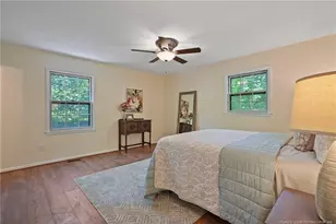 541 Hilliard Dr, Fayetteville, NC 28311 - Photo 29