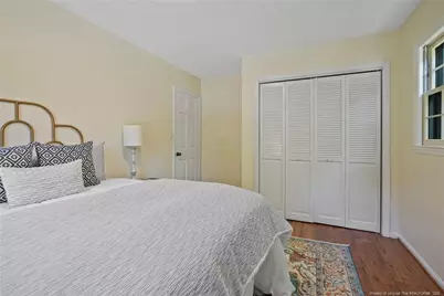 541 Hilliard Drive, Fayetteville, NC 28311 - Photo 33