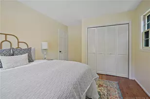 541 Hilliard Dr, Fayetteville, NC 28311 - Photo 33