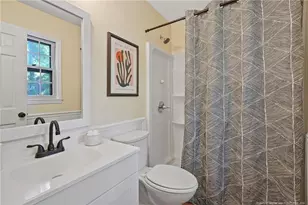 541 Hilliard Dr, Fayetteville, NC 28311 - Photo 31