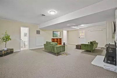 541 Hilliard Drive, Fayetteville, NC 28311 - Photo 37