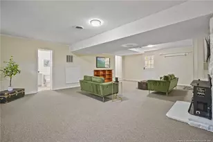 541 Hilliard Dr, Fayetteville, NC 28311 - Photo 37