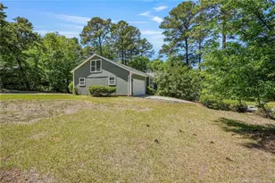 541 Hilliard Dr, Fayetteville, NC 28311 - Photo 45