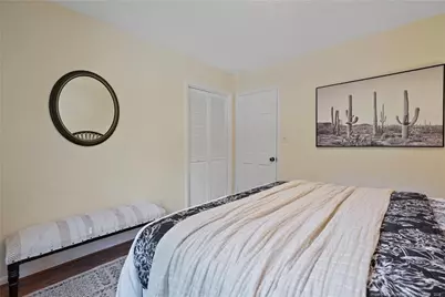 541 Hilliard Drive, Fayetteville, NC 28311 - Photo 27