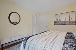 541 Hilliard Dr, Fayetteville, NC 28311 - Photo 27