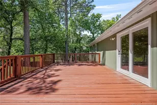 541 Hilliard Dr, Fayetteville, NC 28311 - Photo 43