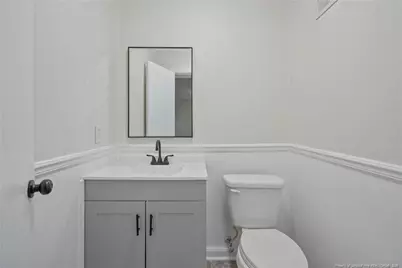 541 Hilliard Drive, Fayetteville, NC 28311 - Photo 21