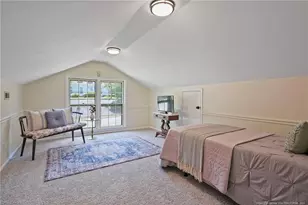 541 Hilliard Dr, Fayetteville, NC 28311 - Photo 23