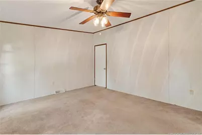 350 Welsh Road, Raeford, NC 28376 - Photo 15