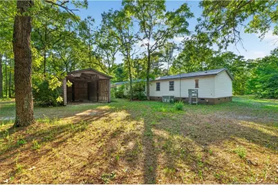 350 Welsh Road, Raeford, NC 28376 - Photo 39
