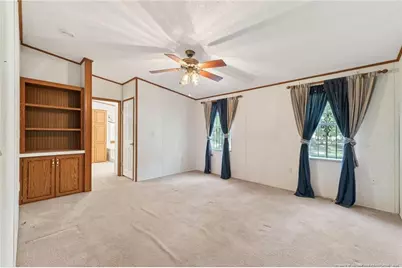 350 Welsh Road, Raeford, NC 28376 - Photo 13