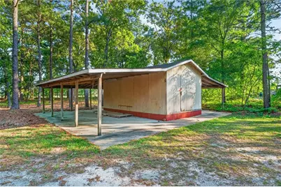 350 Welsh Road, Raeford, NC 28376 - Photo 45