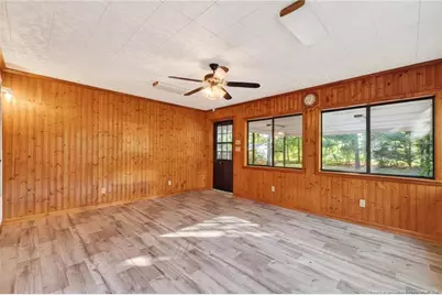 350 Welsh Road, Raeford, NC 28376 - Photo 35