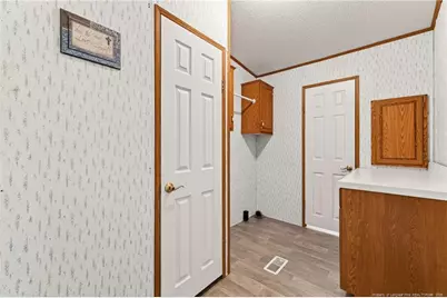 350 Welsh Road, Raeford, NC 28376 - Photo 31
