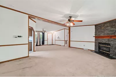 350 Welsh Road, Raeford, NC 28376 - Photo 11