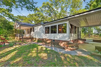 350 Welsh Road, Raeford, NC 28376 - Photo 3